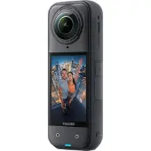 Insta360 - X5 Standard Bundle