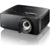 Optoma Pk52 Projektor