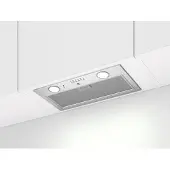 Electrolux Lfg516x Konventionell Huva 51 Cm