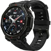 Xiaomi T-rex 3 Pro Hyrox Smartklocka 48 Mm