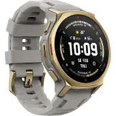 Xiaomi T-Rex 3 Pro 44mm Arctic Gold