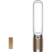 Dyson Luftrenare Fläkt Cool PC2 De-NOx TP12
