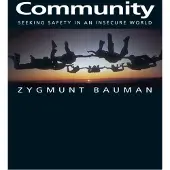Community