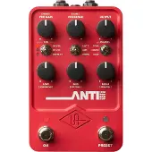 Universal Audio Gitarr-effekt UAFX Anti 1992 High Gain