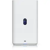 Ubiquiti UniFi UNAS 2 - NAS-server - RAM 4 GB
