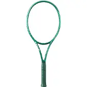 Wilson Blade 100 V10 Osträngat Tennisracket