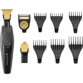 Remington T-Series MB7000 - Trimmer - sladdlös