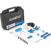 Park Tool Bkm-1.2 Mineral Hydraulic Bromsluftsats