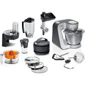 Bosch Series 4 MUM58359 köksmaskin