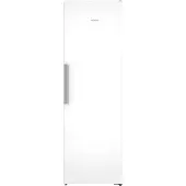 Siemens GS36NVWDG iQ300 frysskåp, vit
