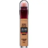 Maybelline Instant Anti-Age Eraser Concealer 6.8 ml Nr. 8 - Buff