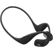 JBL Endurance Pace Black / Gray