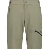 CMP Zip Off 31t5157 Byxor