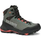 Dolomite Vernale High Gore-tex Vandringskängor