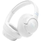 JBL Tune 780NC undefined White
