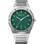 Bering Classic - Stjärnurmakarna