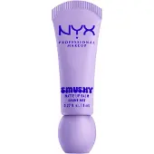 Nyx Smushy Matte Läppbalsam 8 ml