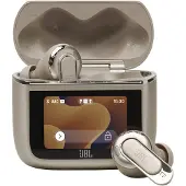 JBL Tour Pro 3 Latte