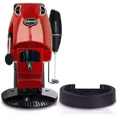 Didiesse Baby Frog Espressomaskin