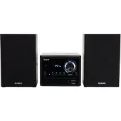 Aiwa Musikanläggning