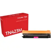 Xerox Tn-421m Toner