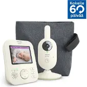 Philips Avent SCD882/26 -videogråthjälpare