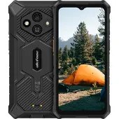 Ulefone Rugking 3 Pro 8gb/128gb 6.5´´