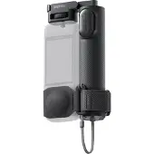 Insta360 Foldable 2-in-1 Selfiestick