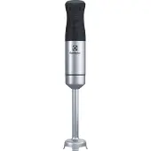 Electrolux E5HB1-4SS Create 5 - stavmixer