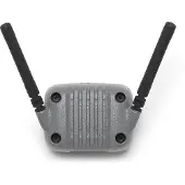 DJI - Neo 2 Digital Transceiver