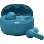 JBL Tune Beam 2 Turquoise