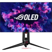 Asus Produktmodell: PG27A