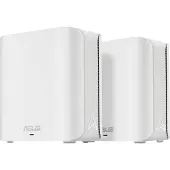 Asus Modell: ZenWiFi BD4 BE36