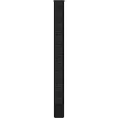 Garmin Ultrafit 26 Mm Nylon Rem