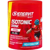 Enervit G Sport 420g Lemon