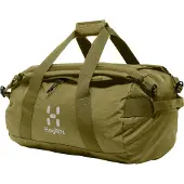 Haglöfs Fjatla 40 Olive Green
