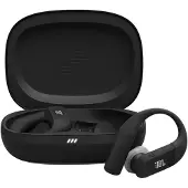 JBL Endurance Peak 4 Black / Grey