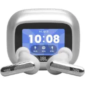 JBL Live Beam 4 Silver