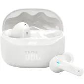 JBL Tune Beam 2 White