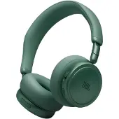 JBL Live 680NC Green