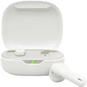 JBL Wave Flex 2 White