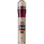 Maybelline Instant Anti-Age Eraser Concealer 6.8 ml Nr. 3 - Fair