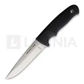 Linder Solingen EVO-X Super Edge 7 Nitro-X7 kniv