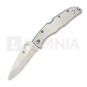 Spyderco Endura 4 Lockback