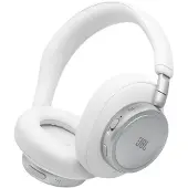 JBL Live 780NC White
