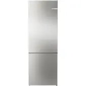 Bosch Serie 4kgn492idf Kyl-frys