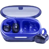 JBL Soundgear Clips Blue