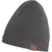 Slam Logo Mössa