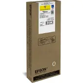 Epson T9444 Bläckpatron Gul