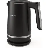 Philips 5000 series Double Walled Kettle 5000 HD9395/90 Dubbelisolerad vattenkokare i 5000-serien